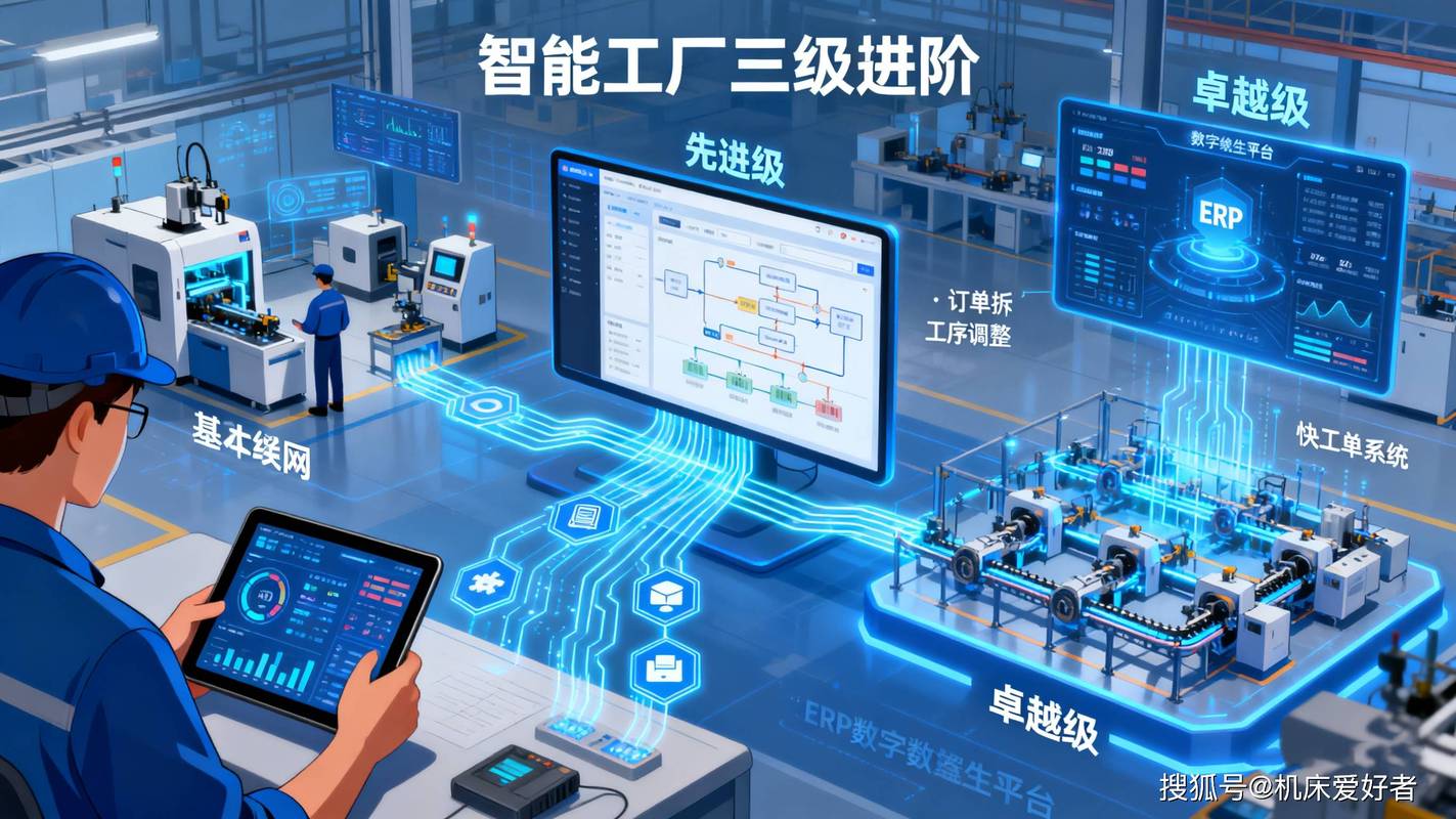 manudrive撬动万亿市场:当ai告别炫技,在发酵罐里炼出真金
